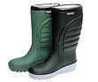 301720_Thermostiefel